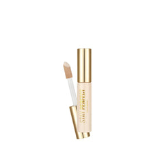 Flormar Stay Perfect Concealer 001 Fair.