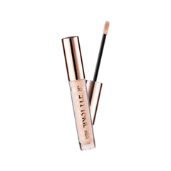 TopFace Instyle Lasting Finish Concealer 001.