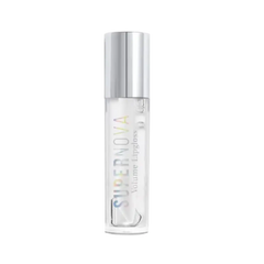 TopFace Supernova Volume Lipgloss 001 Transparent.