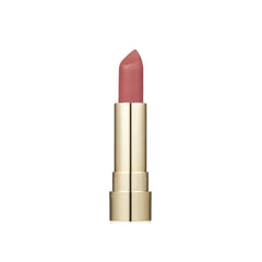 TopFace Prohd Soft Matte Lipstick 002 Everyday Favorite.