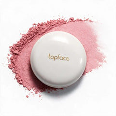 Topface Prohd Natural Glow Baked Blush 004.