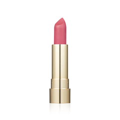 Topface Prohd Soft Matte Lipstick 005.