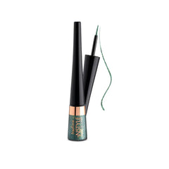 TopFace Instyle Metallic Eyeliner 006.