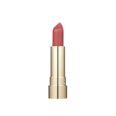 TopFace Prohd Soft Matte Lipstick 007 Timeless.