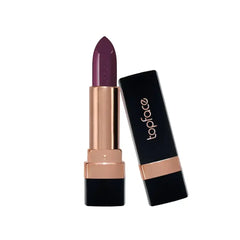 Topface Instyle Creamy Lipstick 013.