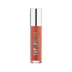 TopFace Supernova Volume Lipgloss 014.