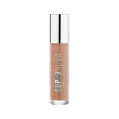 TopFace Supernova Volume Lipgloss 017.