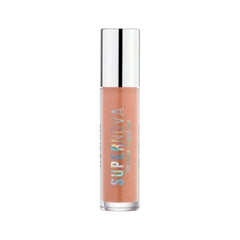 TopFace Supernova Volume Lipgloss 019.