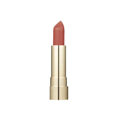 TopFace Prohd Soft Matte Lipstick 021 Puffy Nude.