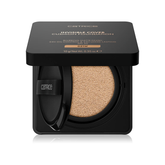 Catrice Invisible Cover Cushion Foundation 021W.