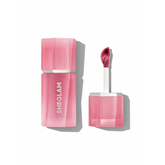 Sheglam Air Plush Lip & Cheek Cream-027 On Air.
