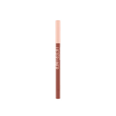 Maybelline Lifter Liner Lip Liner 03 Player.