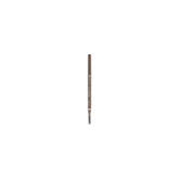 Essence Micro Precise Brow Pencil 03 Light Brown.