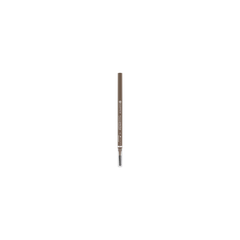 Essence Micro Precise Brow Pencil 03 Light Brown.
