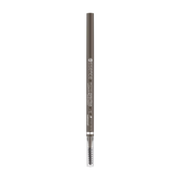 Essence Micro Precise Brow Pencil 04 Neutral Brown.