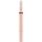 Catrice Color Cushion Juicy Lip Oil 050 Drenched Drama.