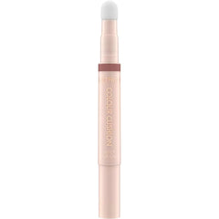 Catrice Color Cushion Juicy Lip Oil 050 Drenched Drama.