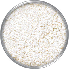 Kryolan Translucent Powder Tl2.