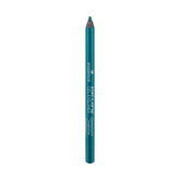 Essence Stay & Play Gel Eyeliner 06 Midnight Sky.