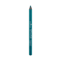 Essence Stay & Play Gel Eyeliner 06 Midnight Sky.