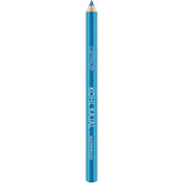 Catrice Kohl Kajal Waterproof Eyeliner 070 Turquoise Sense.