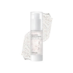 Celimax Oil Control Capsule Essence 30Ml