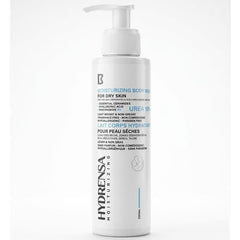 Hydrensa Body Milk – Urea 10%
