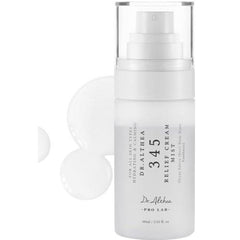 Dr.Althea 345 Relief Cream Mist 60 Ml.