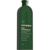 Seropipe Hair Conditioner 300 Gm.