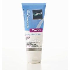 Helmaderm Cream 100Ml