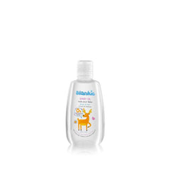 Blankie Baby Oil For Hair&Amp;Body 100Ml.