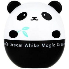 Tony Moly Panda Magic Cream 50G