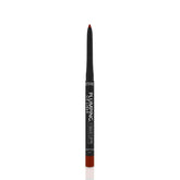 Catrice Plumping Lipliner 100 Go All Out.