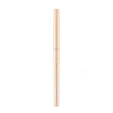 Catrice 20H Ultra Precision Waterproof Gel Eye Pencil 100 Light Up.