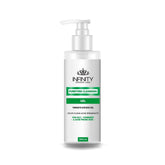 Infinity Purifying Cleanser 200Ml