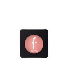 Flormar Blush On 105 Matte Rose.