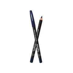 TopFace Waterproof Eyeliner 106.