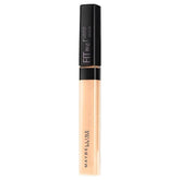 Maybelline New York Fit Me Concealer 10.