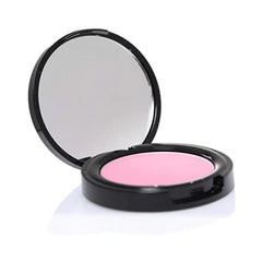 Cybele Smooth N`Wear Powder Blush 011 Rose Couture.