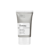 The Ordinary Azelaic Acid Suspension 10% Brightening Formula
