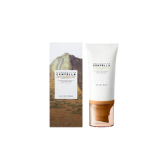 SKIN1004 Madagascar Centella Air-Fit Suncream Light 50ml