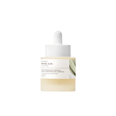 Skin1004 Madagascar Centella Retinol 0.2 Boos Ting Shot Ampoule 30Ml