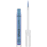 Catrice Space Glam Liquid Effect Eyeliner - 1.4Ml 030 Cosmic Chrome.
