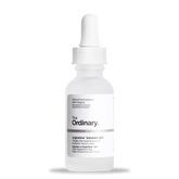 The Ordinary Argireline Solution 10% (30Ml)