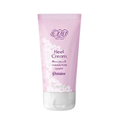 Eva Heel Cream Passion 60Ml