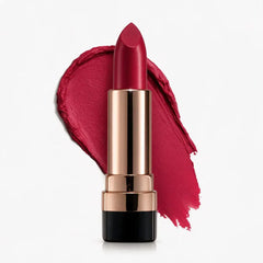 Topface Instyle Matte Lipstick 013.