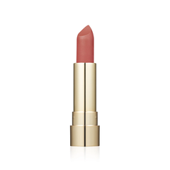 Topface Prohd Soft Matte Lipstick 014.
