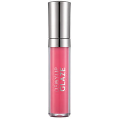 Flormar Dewy Lip Glaze 14 Soft Pink.