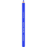 Catrice Kohl Kajal Waterproof Eyeliner 150 Ultra Marine.