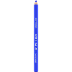 Catrice Kohl Kajal Waterproof Eyeliner 150 Ultra Marine.